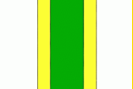 Bandera d'Argelaguer